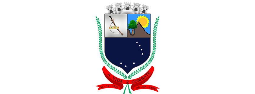 Logo do curso Professor Classe A - Língua portuguesa para Prefeitura de Caxias (MA)